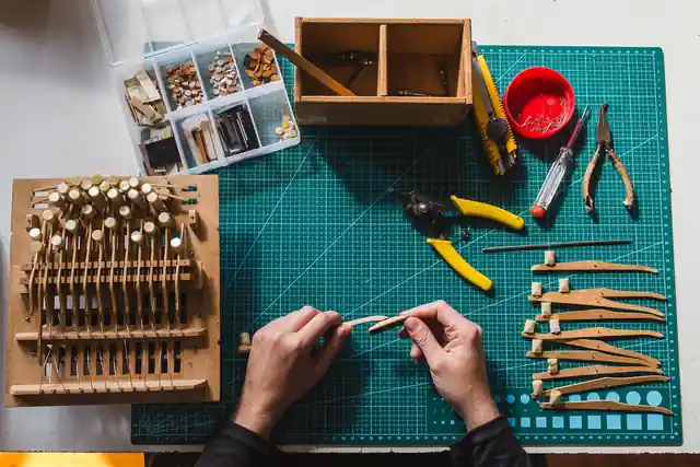 RESTAURACIÓN INTEGRAL